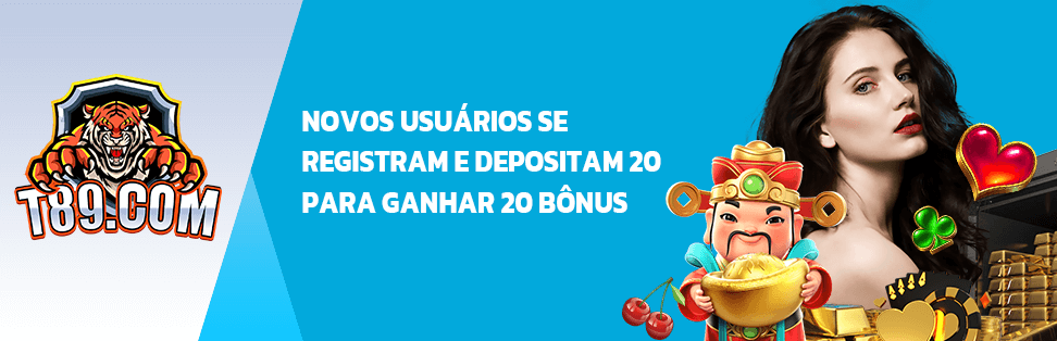 slots pagando no cadastro saque free 2024